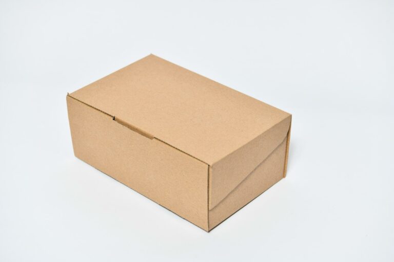 kartonska ambalaža banja luka