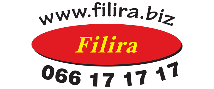 partner fama firme za proizvodnju kartona